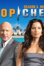 Top Chef 0123movies